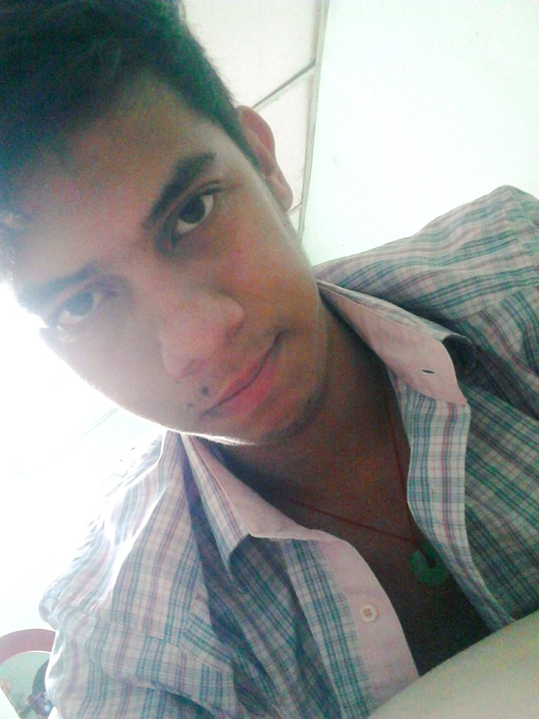 medias hinchado medias hinchado
