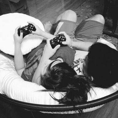 CastingWizard's tweet image. I want you to play with me, my way. ❤
@couplegoals