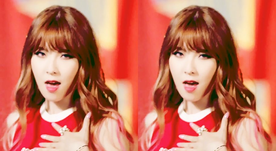 pyohyemipics tweet picture
