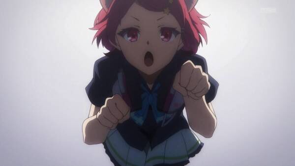 水無瀬小糸生誕祭16 16年4月25日 月 ツイ速まとめ