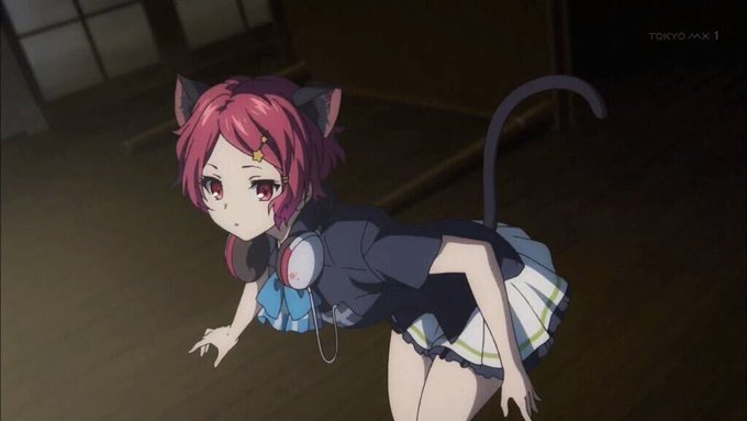 チーズ蒸しパンさん がハッシュタグ 無彩限のファントム ワールド をつけたツイート一覧 1 Whotwi グラフィカルtwitter分析 チーズ蒸しパンさん がハッシュタグ 無彩限のファントム ワールド をつけたツイート一覧 1 Whotwi グラフィカルtwitter分析