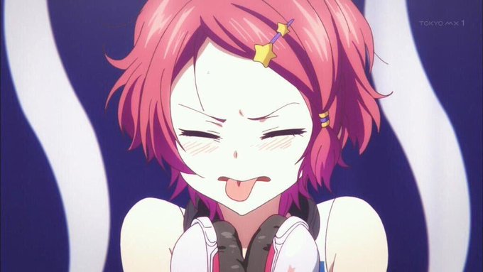 チーズ蒸しパンさん がハッシュタグ 無彩限のファントム ワールド をつけたツイート一覧 1 Whotwi グラフィカルtwitter分析 チーズ蒸しパンさん がハッシュタグ 無彩限のファントム ワールド をつけたツイート一覧 1 Whotwi グラフィカルtwitter分析