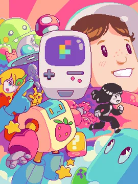 画像 / Picture