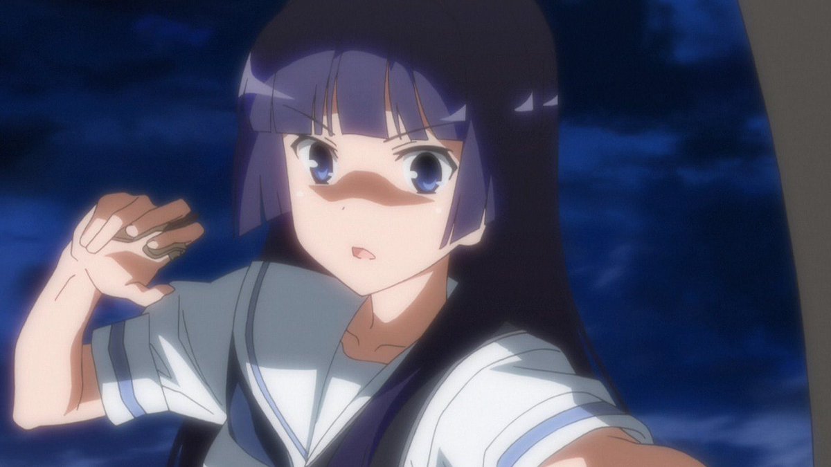 咲 Saki 麻雀強さランキングtop30 最新決定版 最強の雀士を発表 コミックメイト 咲 Saki 麻雀強さランキングtop30 最新決定版 最強の雀士を発表 コミックメイト