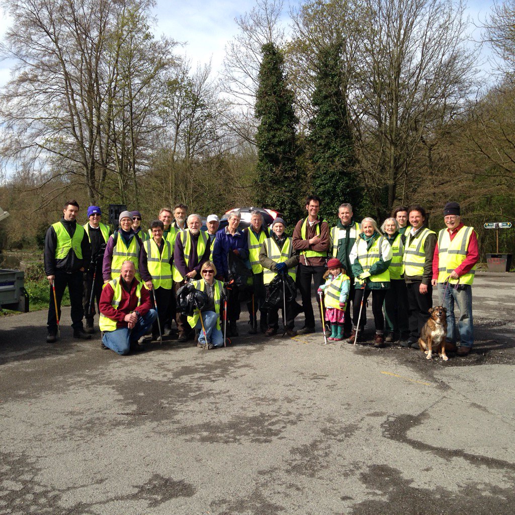 rivelinvalley tweet media