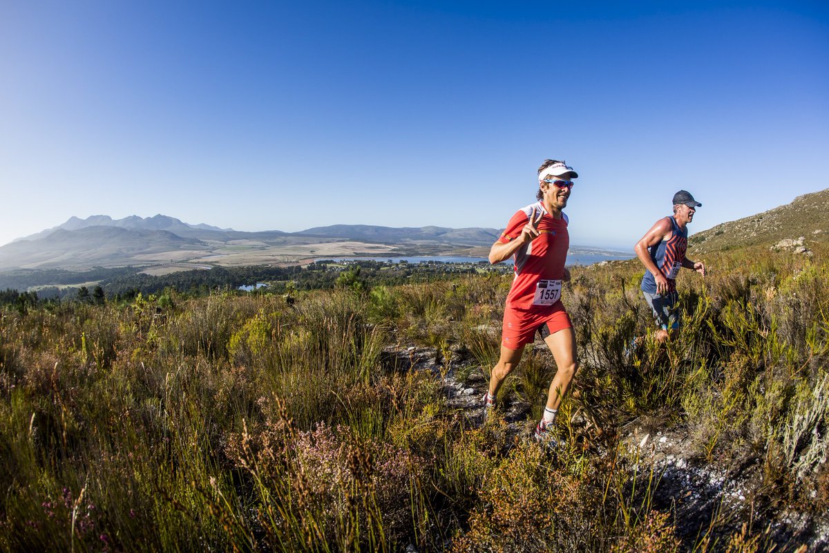 ryansandes's tweet photo. What a rad weekend at the #CellC @Arabella_MTB 👌🏻 Thanks @StillwaterSport for making it happen 👊🏻   📷 : @ewaldsadie https://t.co/xJX2sEOWPn