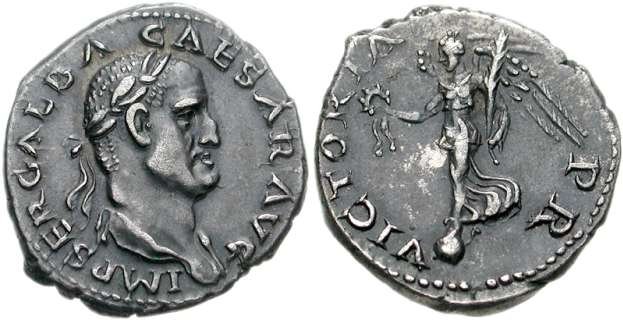 Unlock_History's tweet image. #HistoryFunFact In ancient Rome, a crooked nose was not a bad things, being considered a sing of leadership.
#rome