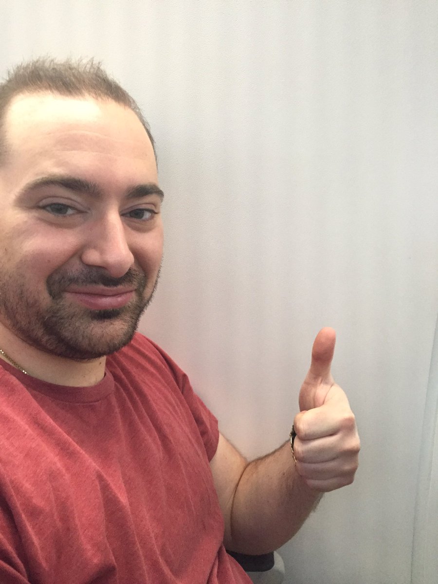 SarahHRooney's tweet image. .@AlaskaAir window seat was a little misleading! #NoWindow #Row12