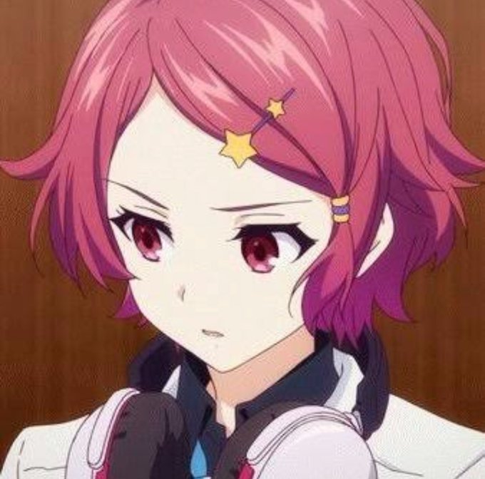 小糸ちゃんのtwitterイラスト検索結果 古い順 小糸ちゃんのtwitterイラスト検索結果 古い順