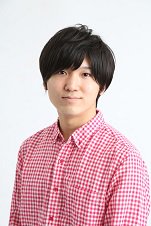映画 Orange 未来 さん の最近のツイート 9 Whotwi グラフィカルtwitter分析 映画 Orange 未来 さん の最近のツイート 9 Whotwi グラフィカルtwitter分析