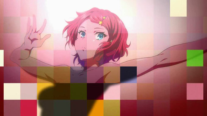 チーズ蒸しパンさん がハッシュタグ 水無瀬小糸生誕祭 をつけたツイート一覧 1 Whotwi グラフィカルtwitter分析 チーズ蒸しパンさん がハッシュタグ 水無瀬小糸生誕祭 をつけたツイート一覧 1 Whotwi グラフィカルtwitter分析