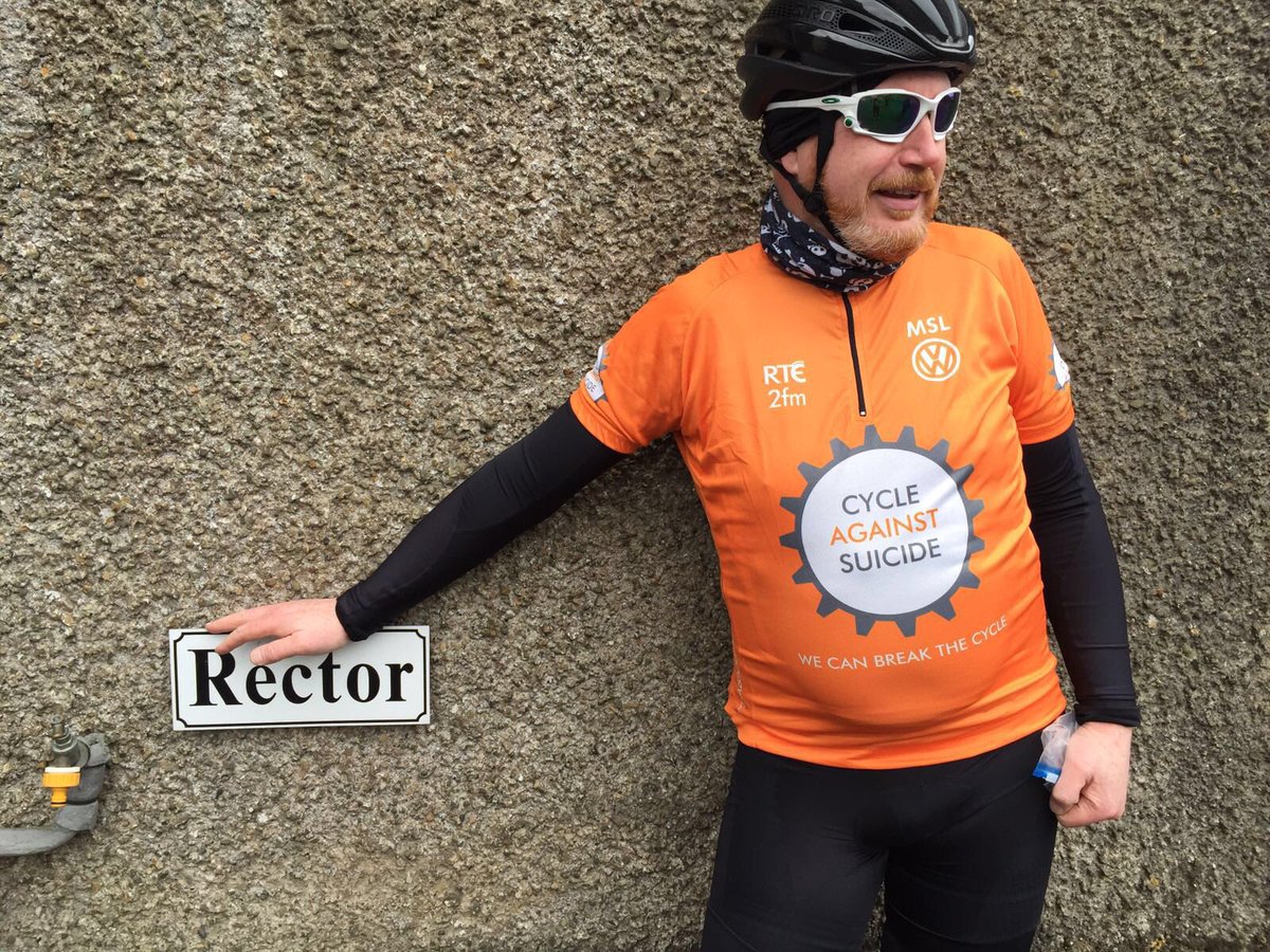 HowthCycling tweet picture