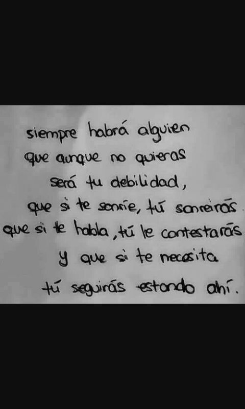 AlexRichard99's tweet image. ...