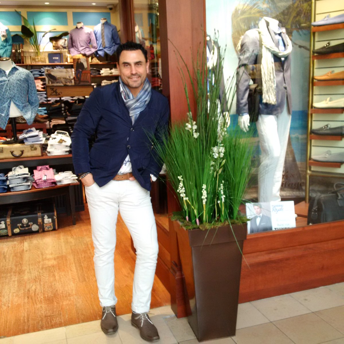 fadim1964's tweet photo. Spring time https://t.co/w4G4cUMpRQ