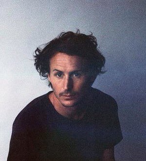 BenCommunity's tweet image. happy birthday Ben! We are all hoping that you're out there somewhere making amazing music! 🌊✨🎸🎶 @benhowardmusic