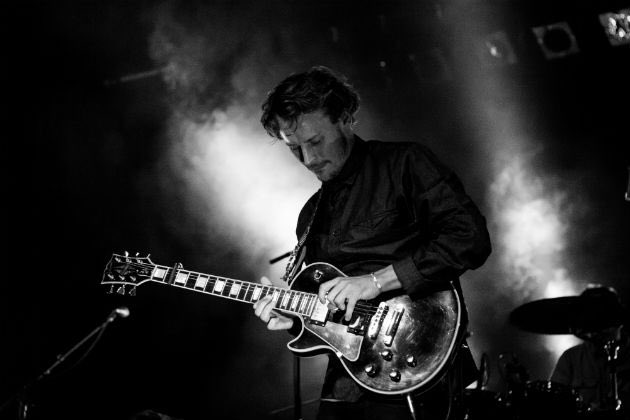 BenCommunity's tweet image. happy birthday Ben! We are all hoping that you're out there somewhere making amazing music! 🌊✨🎸🎶 @benhowardmusic