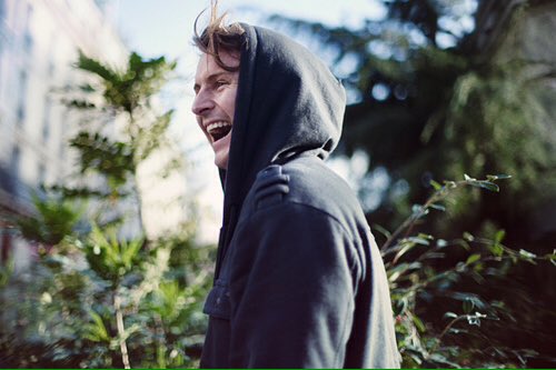 BenCommunity's tweet image. happy birthday Ben! We are all hoping that you're out there somewhere making amazing music! 🌊✨🎸🎶 @benhowardmusic