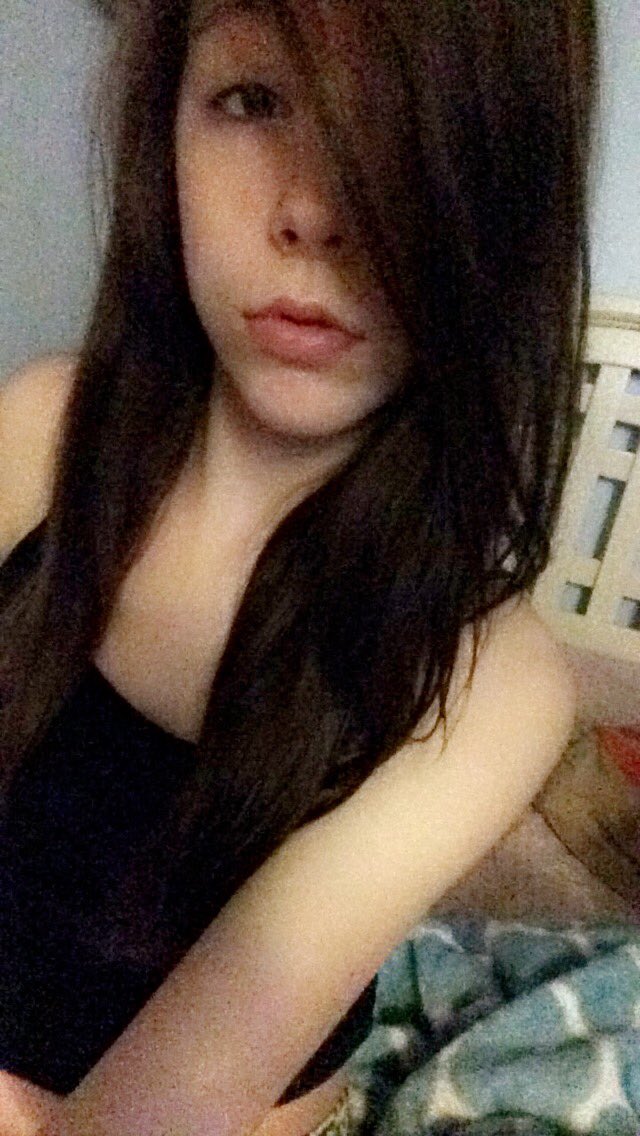 RT_laur's tweet photo. https://t.co/VG1XaacoKg