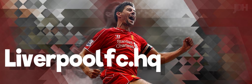 Jacob45Hedges's tweet photo. @liverpoolfc_hq Here you go mate !! https://t.co/cZJh5H9vwx