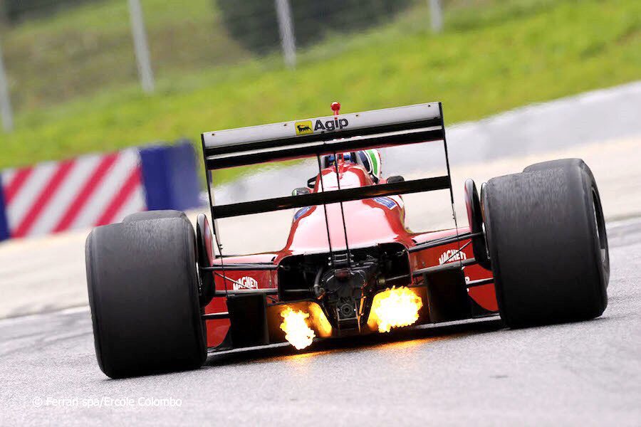 tyrestreets's tweet image. Mind that since wider tyres improve braking distance,they provide with safer driving.
#tyrestreets #tsbubble #safety