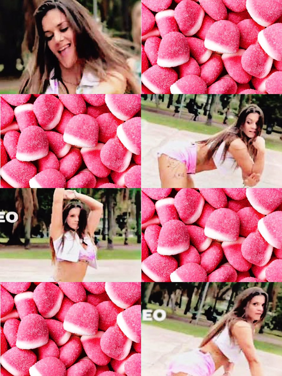 combalockscreen's tweet photo. 💕LOCKSCREENS PAU💕
RT si te gustaron 💫
Creditos si usas o guardas🔥
-Ro💜 https://t.co/IgXcchNaFM
