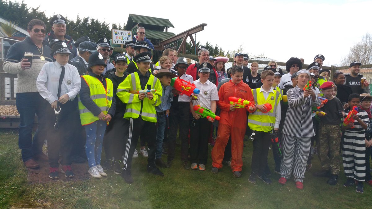 sms_Shorty's tweet photo. @GoBRFC U12s outstanding tour on the IoW well organised and enjoyable. Great win in the final. #offloadkings https://t.co/qS1eJ2I8oE