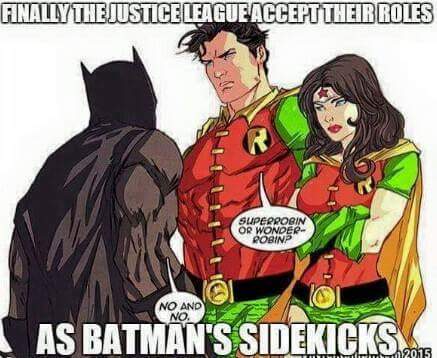 GeekyWizardShop's tweet image. 