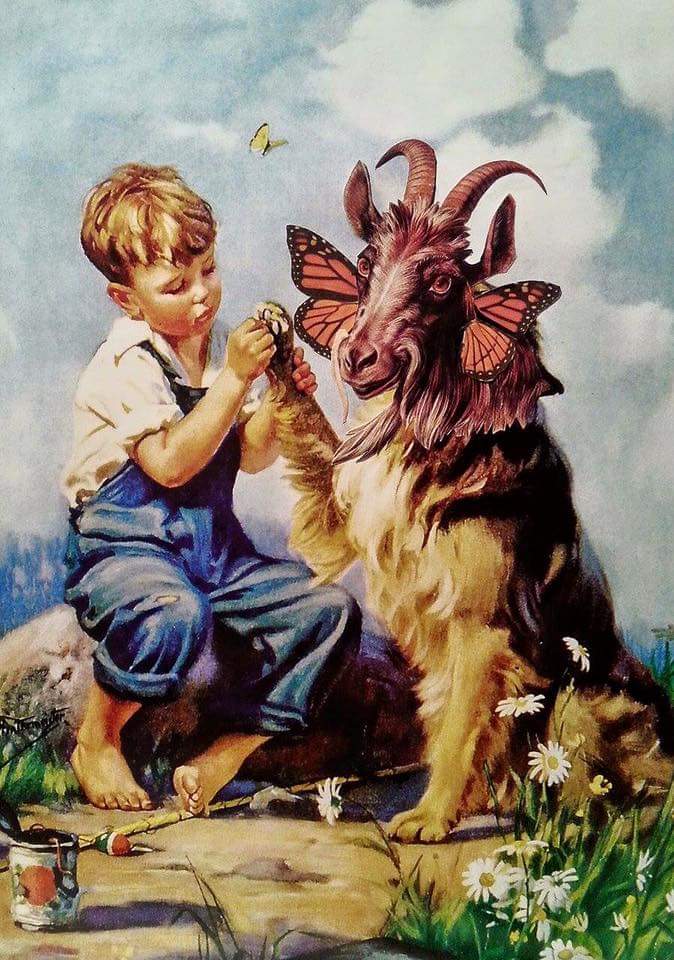 GeekyWizardShop's tweet image. 