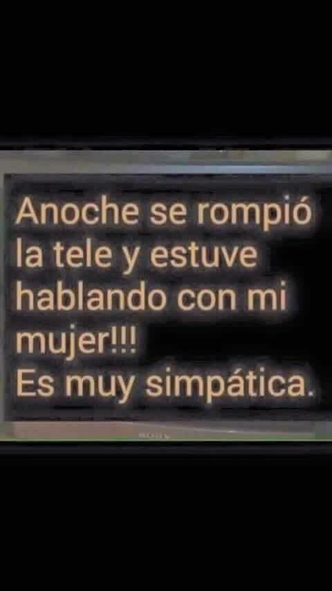 halcobs's tweet image. 