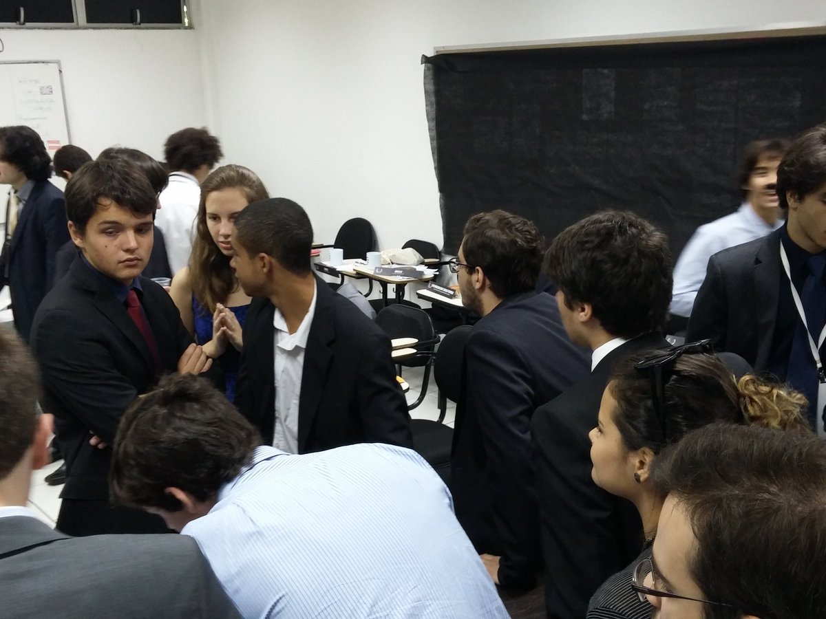 alahrammodep's tweet photo. #UNHSC Discussions about a possible draft resolution https://t.co/PNGDKfc1zH