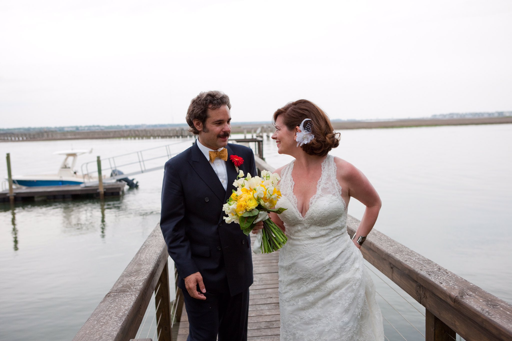 Janie Haddad Tompkins 🇱🇧 on X: "Six years. #marriage #family #fun #love  #southern #boiledpeanuts #sullivansisland #grateful #comedy4life  https://t.co/gOPPsbqnv5" / X