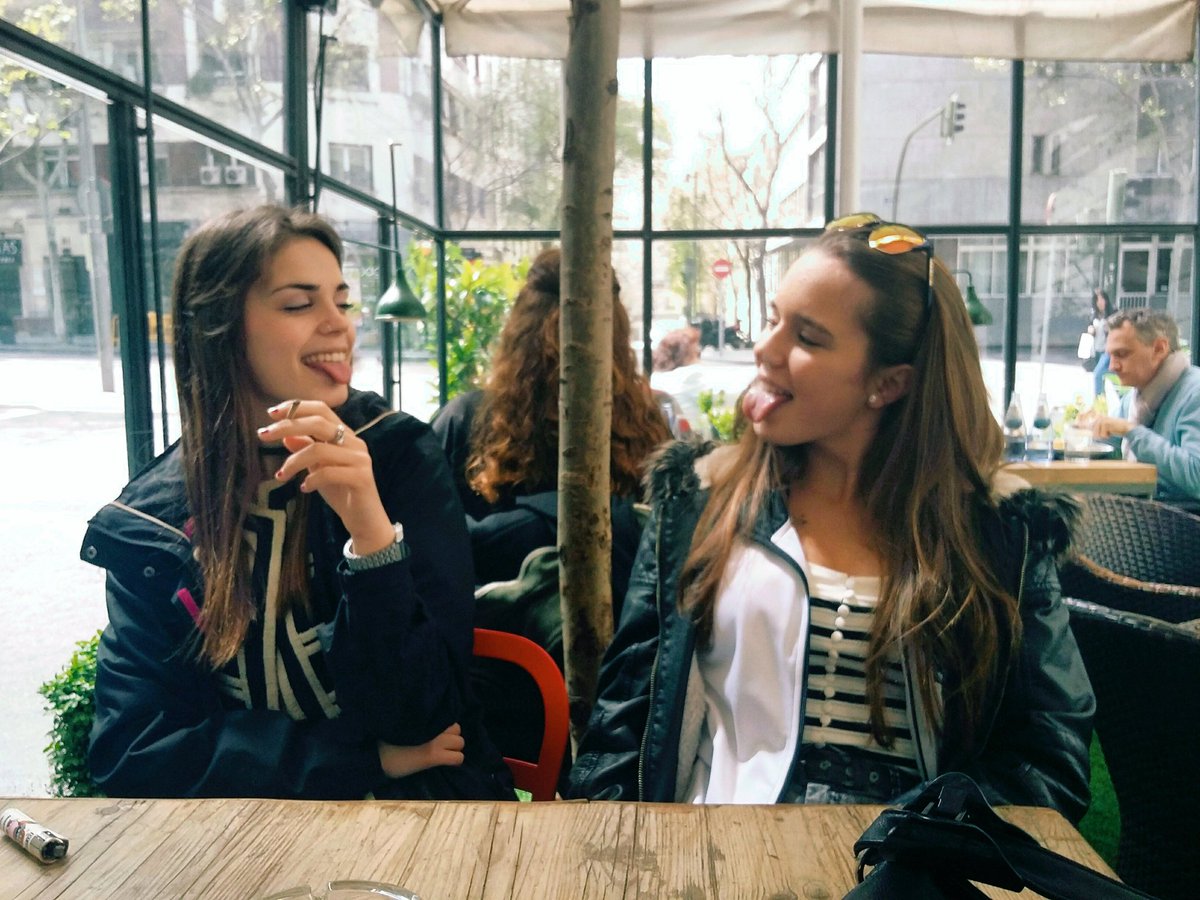 alienfilica's tweet photo. Madrid💗👀 https://t.co/wcpS9QBgRd