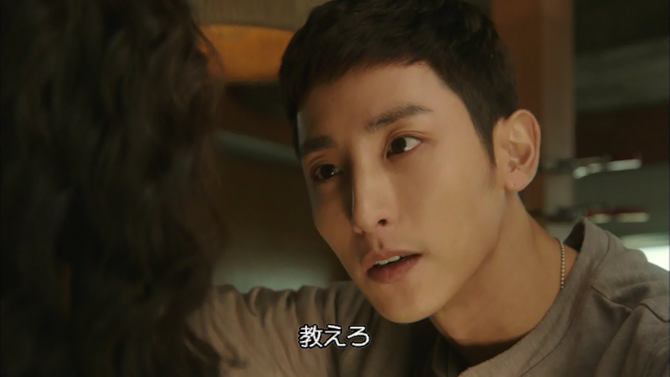 不意罵 あの あの 怖い 韓国映画界はなんでこの人に殺人犯役をオファーしないの 壁ドン 金槌 ってどういうことなの あの 急に爬虫類の顔 するのほんとに怖い 最高 まじでサイコパスだよ やばいほど好き 一理ある愛 T Co Xd17yalmbo