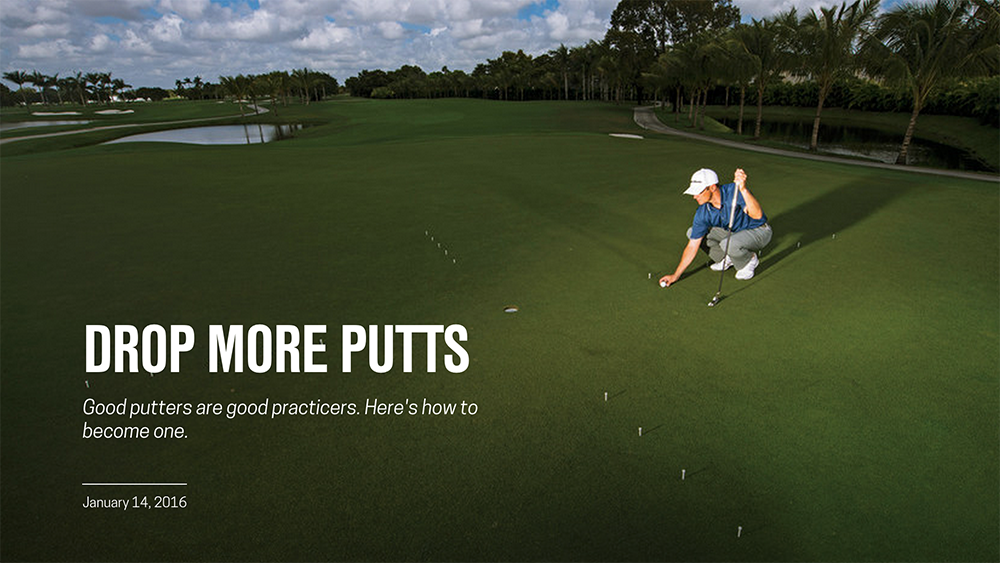 GolfDigest tweet picture