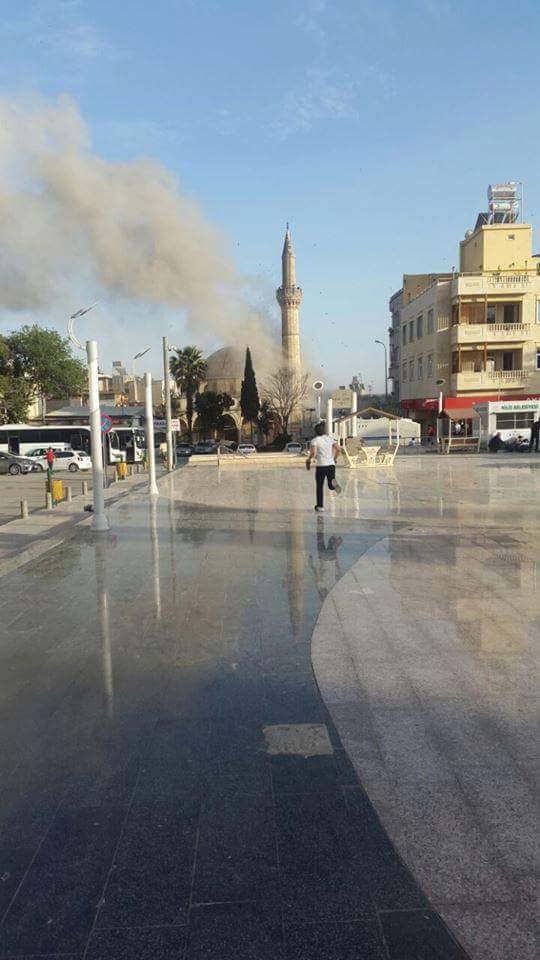 View image on Twitter