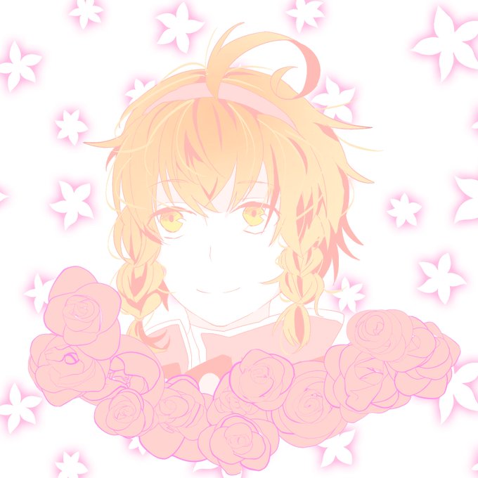 クラッシュフィーバーのtwitterイラスト検索結果 古い順 クラッシュフィーバーのtwitterイラスト検索結果 古い順