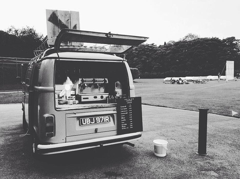 156RLCNW's tweet photo. Thanks Tim for providing great #Coffee #thecoffeeshackuk @katereillyjames @LivFoodDrink @RHQ_The_RLC https://t.co/iSYfQQ1s5c