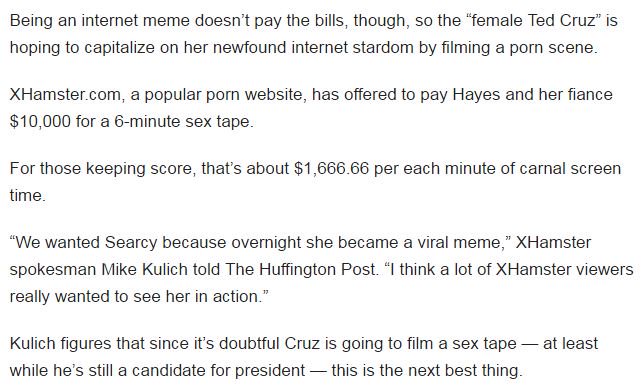 futureperlstein's tweet image. huffingtonpost.com/entry/ted-cruz…