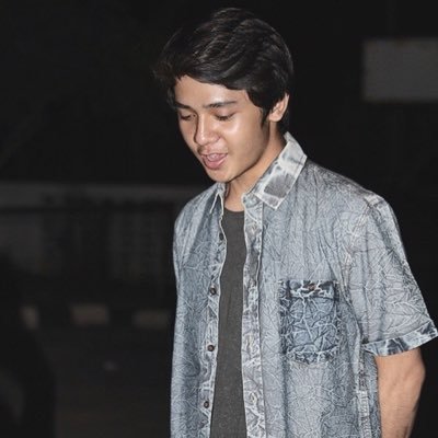 Besok ada <a href="/arbaniyasiz/">Arbani Yasiz</a>👇di Islam Itu Indah. yeay sebelum berangkat TO bakal+semangat liat pangeran😂💓💕💞💘