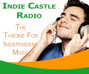 IndieCastle's tweet photo. Now Playing: Stop Now by Rohan da Great - #Listen @ https://t.co/GNK7W8WJZ9
- Buy it https://t.co/lHRUYYfwtk https://t.co/vWcSNmtVj7