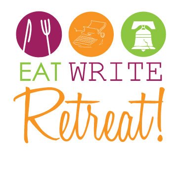 CeliacBeast's tweet photo. My last day in Hollywood at @TheGarlandHotel for @EatWriteRetreat working on blogger skills! #EatWriteRetreat #EWR16 https://t.co/Ehq0G6jeVA