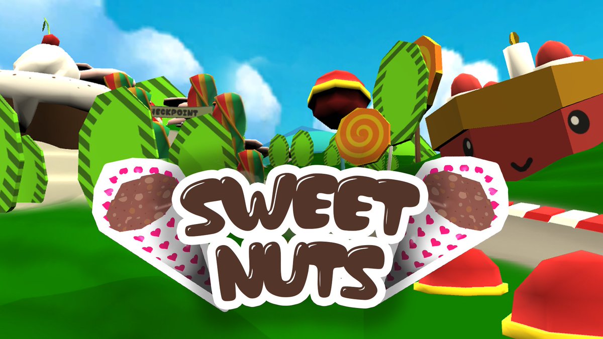 Dev6GameStudio's tweet image. #rbcgj wir sind fertig!!! Spielt mal :)

gamejolt.com/games/sweet-nu…