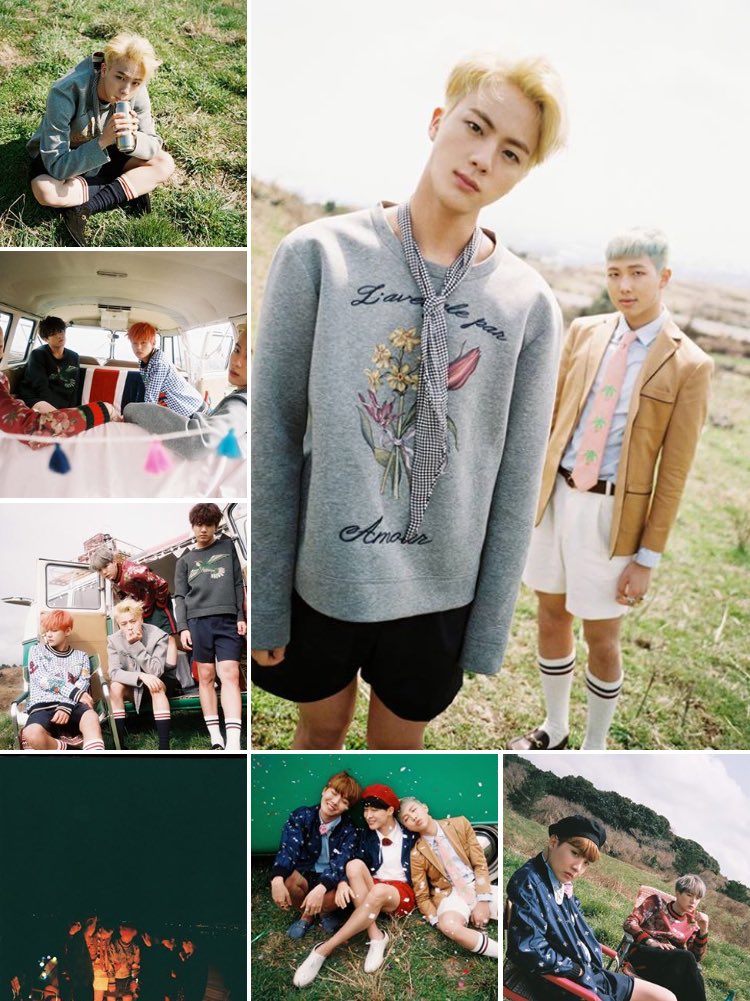 7일후 또다른 음원전쟁.jpg | 인스티즈