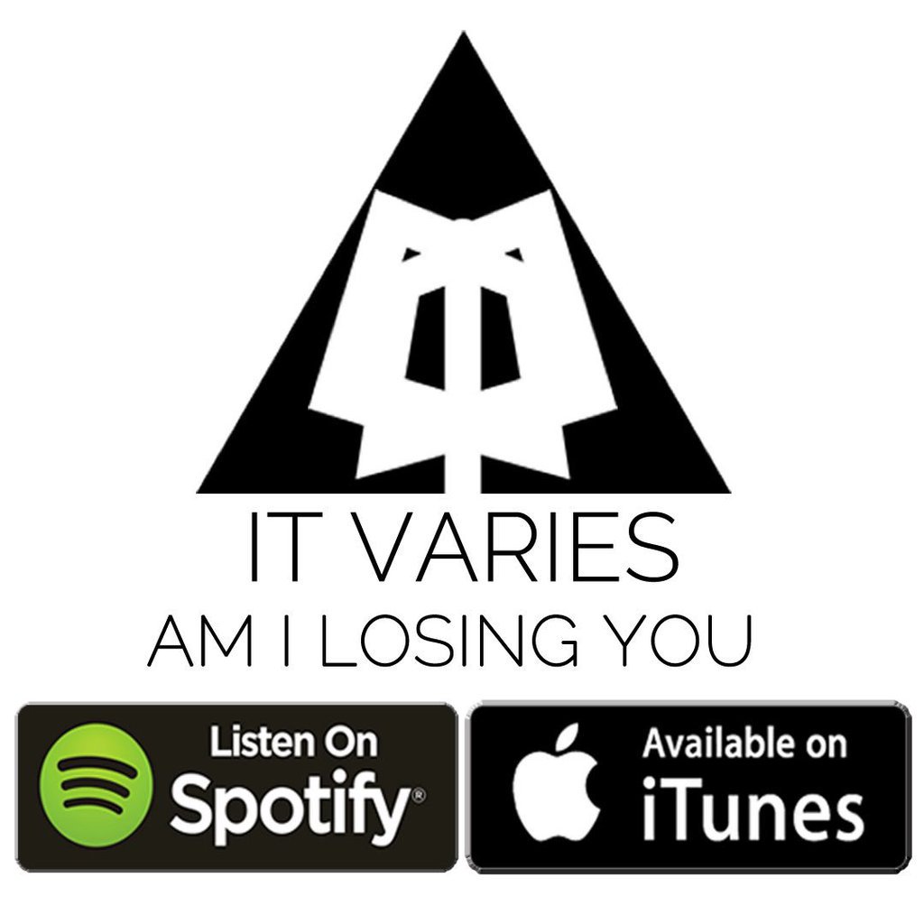 ItVaries's tweet photo. Remember it's available https://t.co/TDtaJSkPPj