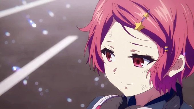 チーズ蒸しパンさん がハッシュタグ 水無瀬小糸生誕祭 をつけたツイート一覧 1 Whotwi グラフィカルtwitter分析 チーズ蒸しパンさん がハッシュタグ 水無瀬小糸生誕祭 をつけたツイート一覧 1 Whotwi グラフィカルtwitter分析