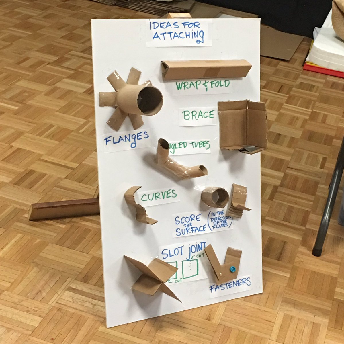 Imagination.org tweet media