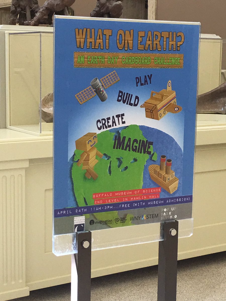 Imagination.org tweet media