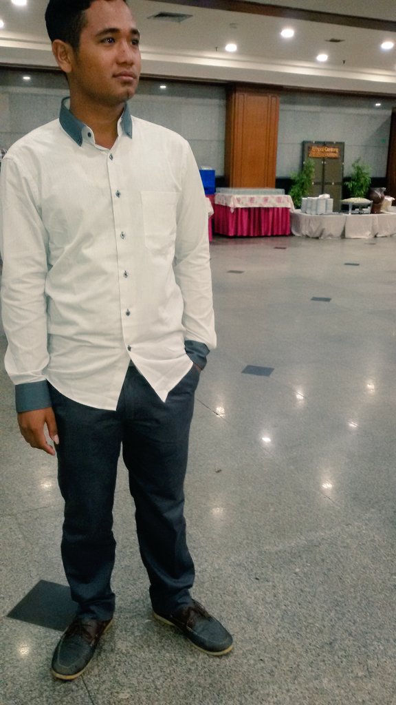 Sigitt Wardhana (@sigitt05) on Twitter photo 