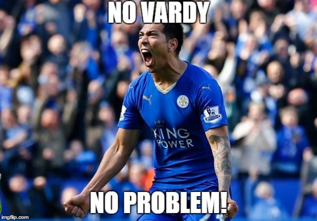 Cg0Z87YWwAAaegg.jpg:large