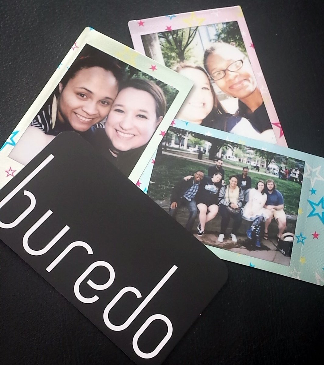 tweetmode's tweet photo. Had a FANTASTIC time yesterday! Thanks to everyone who came out and to @eatburedo for the delicious food! https://t.co/gHhP8haeFy